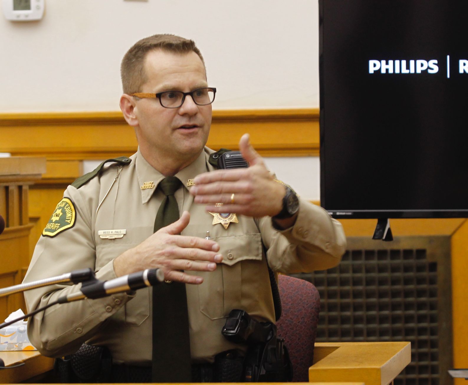 103018jr-palo-koehn-triel